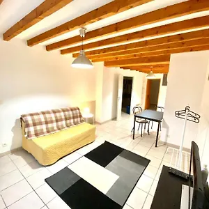 t2-centre-historique-lapalud.fr-provencehotel.com/