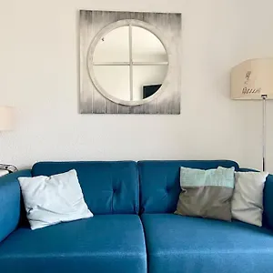 appartement-en-rsidence-avec-piscine-bnodet.inbrittany.com/
