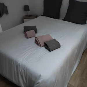 gite-de-la-tour.midi-pyreneeshotels.com/