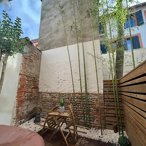 casa-nostra-t1-terrasse-privative.midi-pyreneeshotels.com/